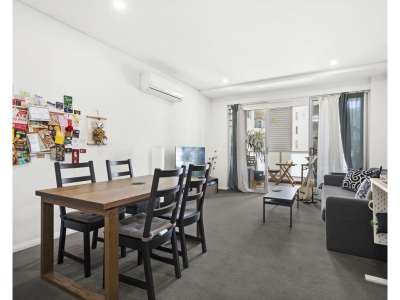 2/79 Merrylands Road, Merrylands NSW 2160