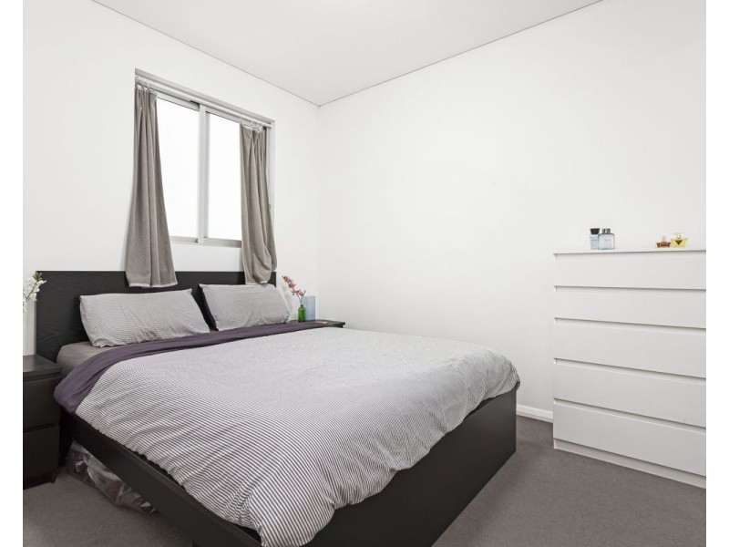 2/79 Merrylands Road, Merrylands NSW 2160