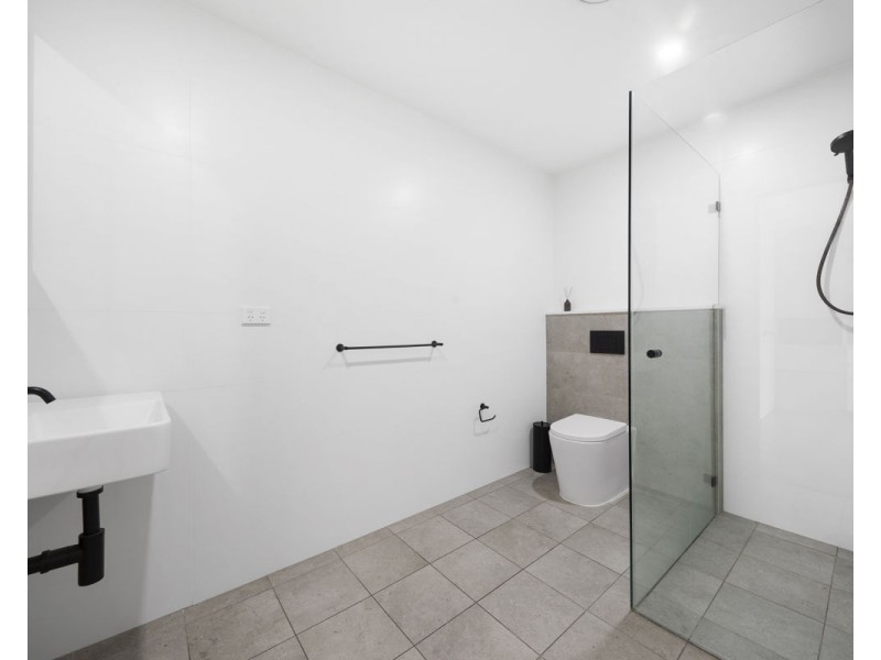 B205/1 Robilliard Street, Mays Hill NSW 2145