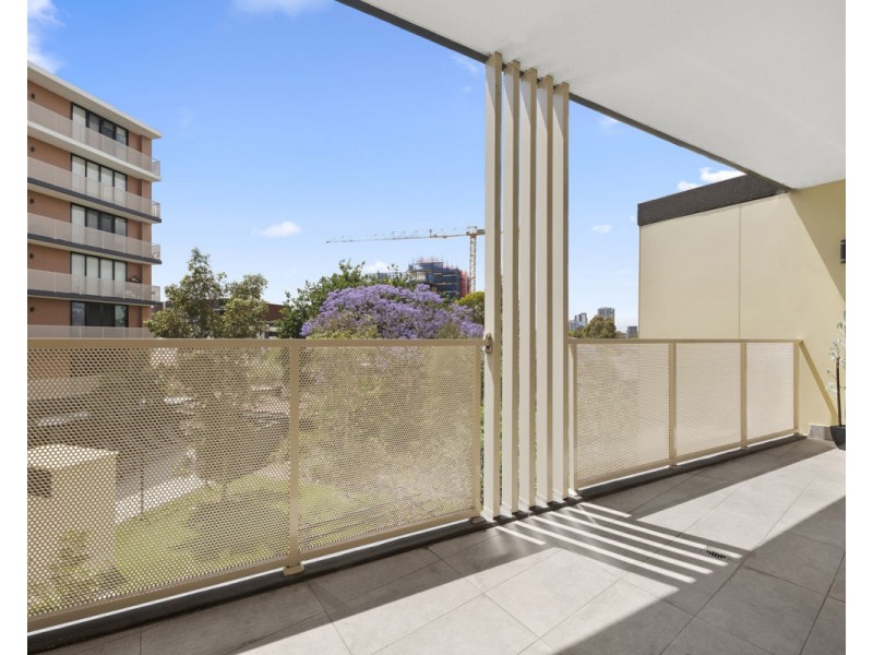 B205/1 Robilliard Street, Mays Hill NSW 2145