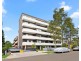 65/5-7 The Avenue, Mount Druitt NSW 2770