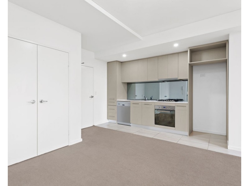 65/5-7 The Avenue, Mount Druitt NSW 2770