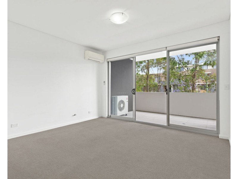 65/5-7 The Avenue, Mount Druitt NSW 2770