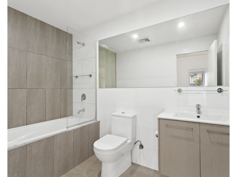 65/5-7 The Avenue, Mount Druitt NSW 2770