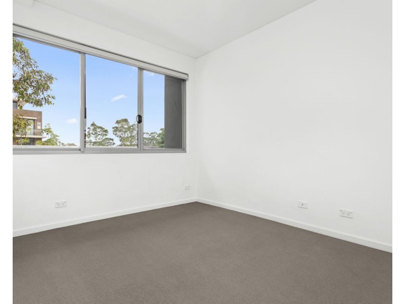 65/5-7 The Avenue, Mount Druitt NSW 2770