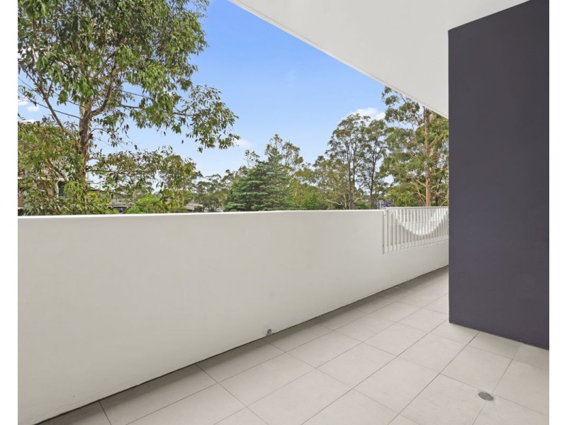 65/5-7 The Avenue, Mount Druitt NSW 2770