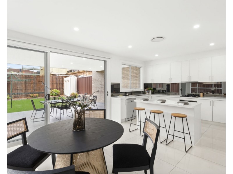 116 Walpole Street, Merrylands NSW 2160