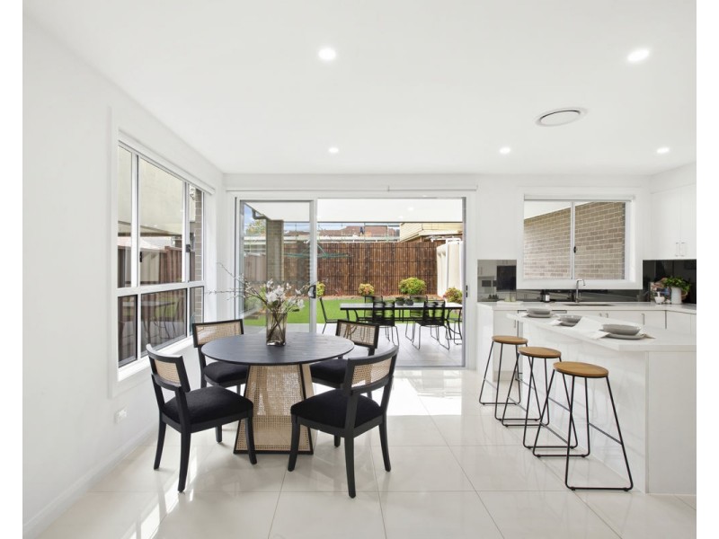 116 Walpole Street, Merrylands NSW 2160