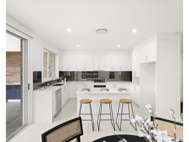 116 Walpole Street, Merrylands NSW 2160