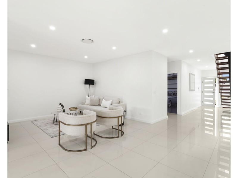 116 Walpole Street, Merrylands NSW 2160