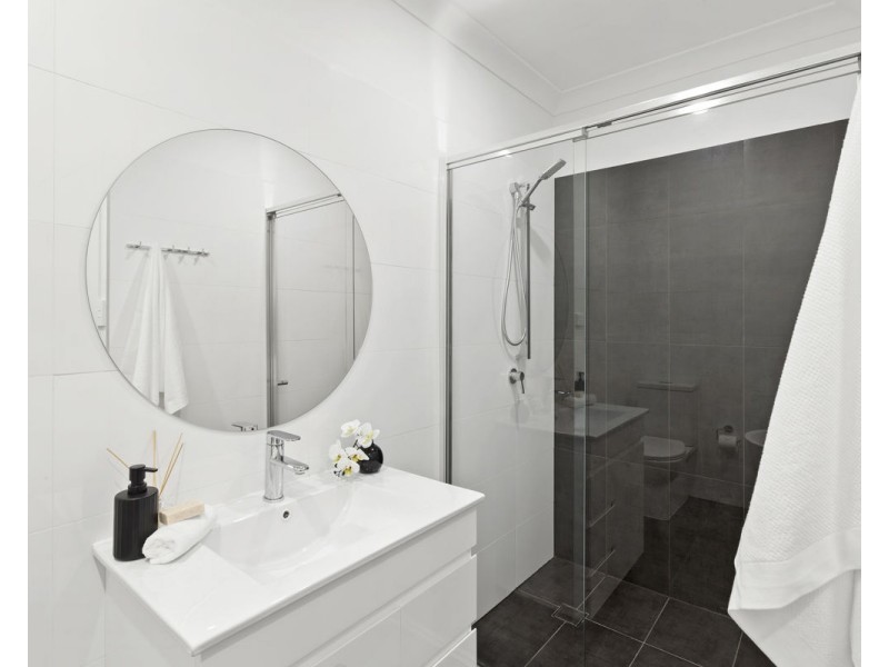 116 Walpole Street, Merrylands NSW 2160