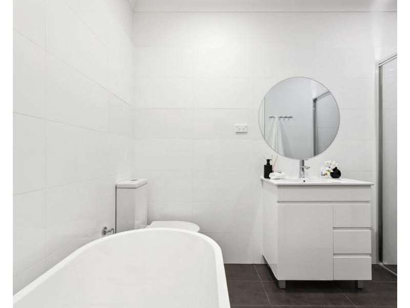 116 Walpole Street, Merrylands NSW 2160