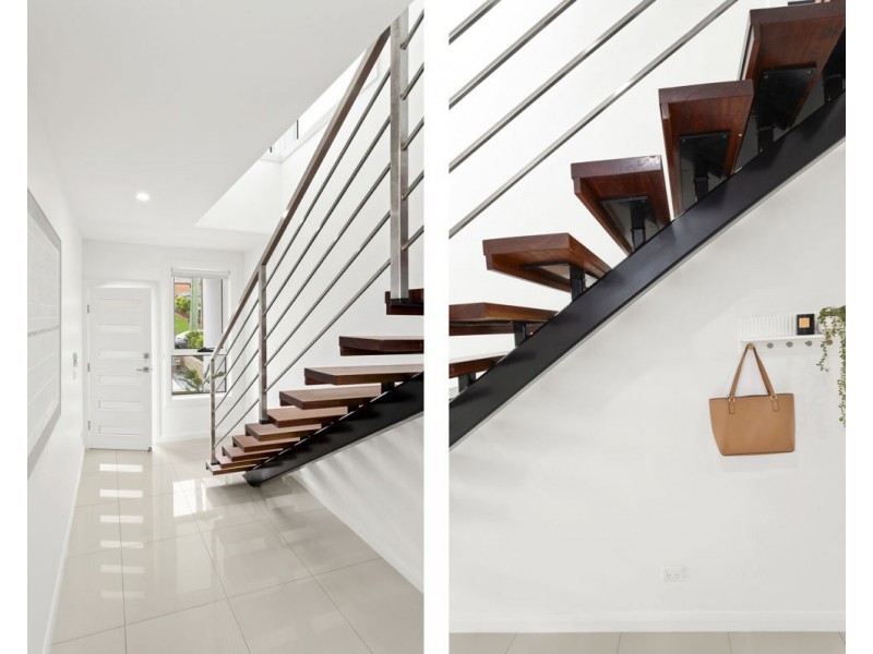 116 Walpole Street, Merrylands NSW 2160