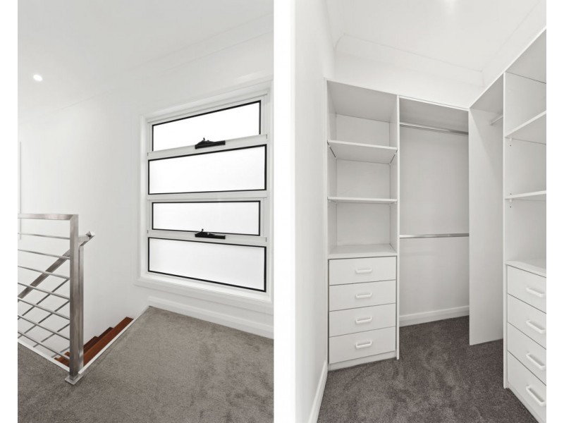 116 Walpole Street, Merrylands NSW 2160