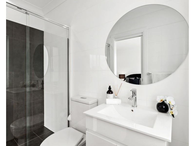 116 Walpole Street, Merrylands NSW 2160