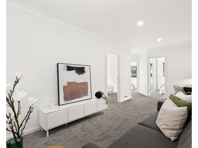 116 Walpole Street, Merrylands NSW 2160