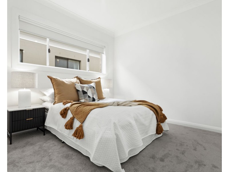 116 Walpole Street, Merrylands NSW 2160