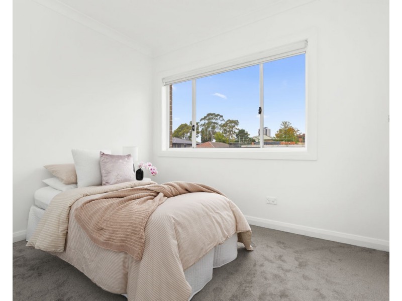 116 Walpole Street, Merrylands NSW 2160