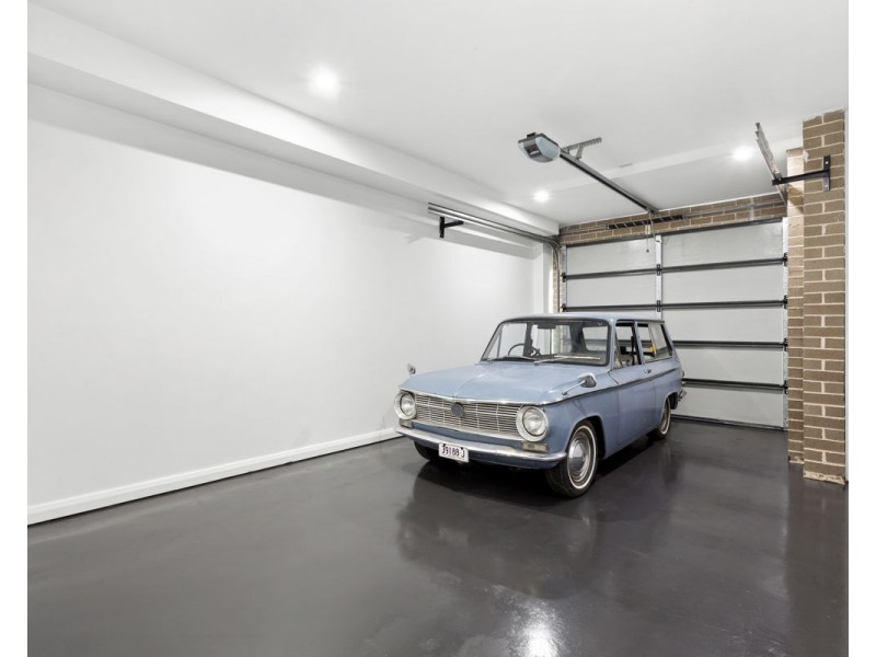 116 Walpole Street, Merrylands NSW 2160