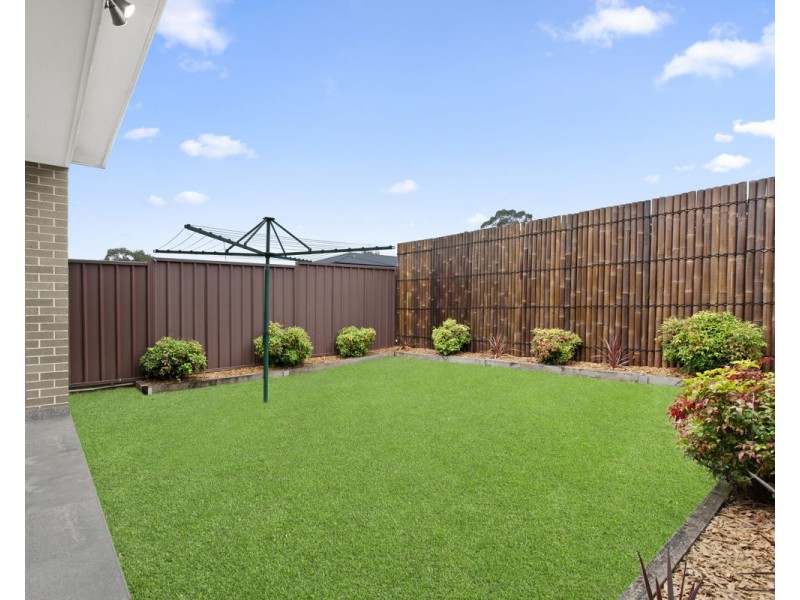 116 Walpole Street, Merrylands NSW 2160
