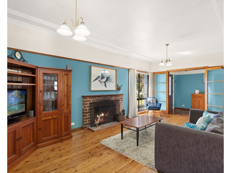 9 Byron Road, Guildford NSW 2161