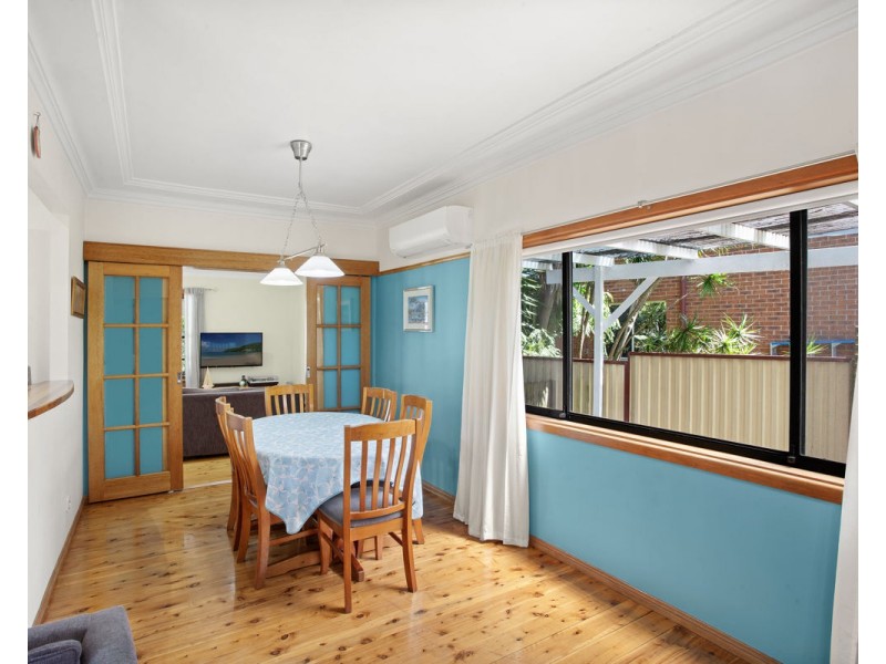 9 Byron Road, Guildford NSW 2161