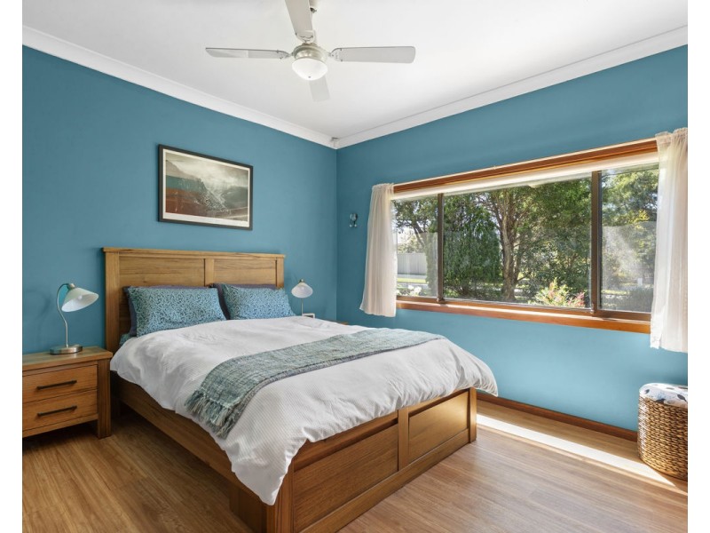 9 Byron Road, Guildford NSW 2161