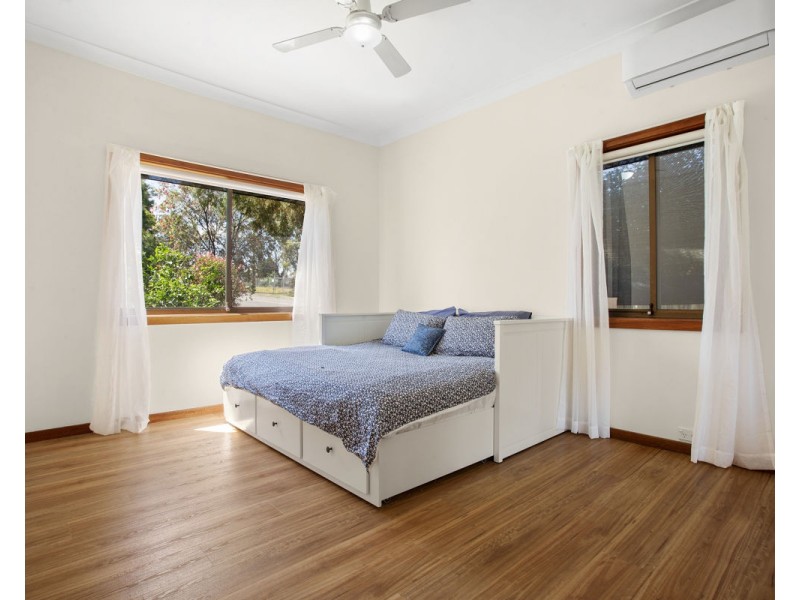 9 Byron Road, Guildford NSW 2161