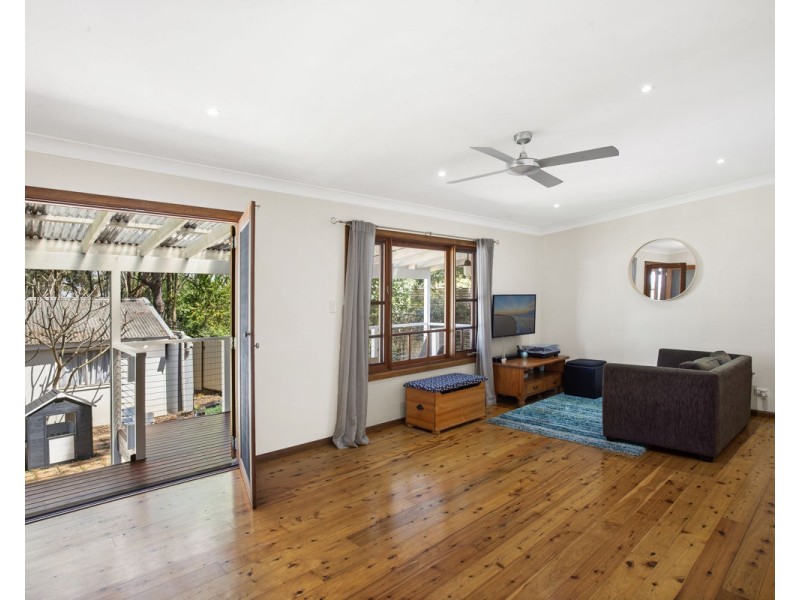 9 Byron Road, Guildford NSW 2161