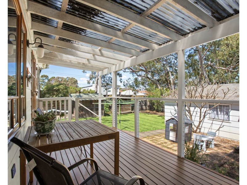 9 Byron Road, Guildford NSW 2161