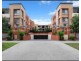 23/30 Railway Tce, Merrylands NSW 2160