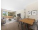 23/30 Railway Tce, Merrylands NSW 2160