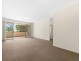 23/30 Railway Tce, Merrylands NSW 2160