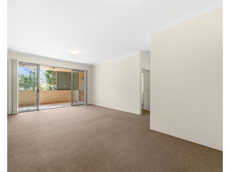 23/30 Railway Tce, Merrylands NSW 2160