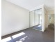 23/30 Railway Tce, Merrylands NSW 2160