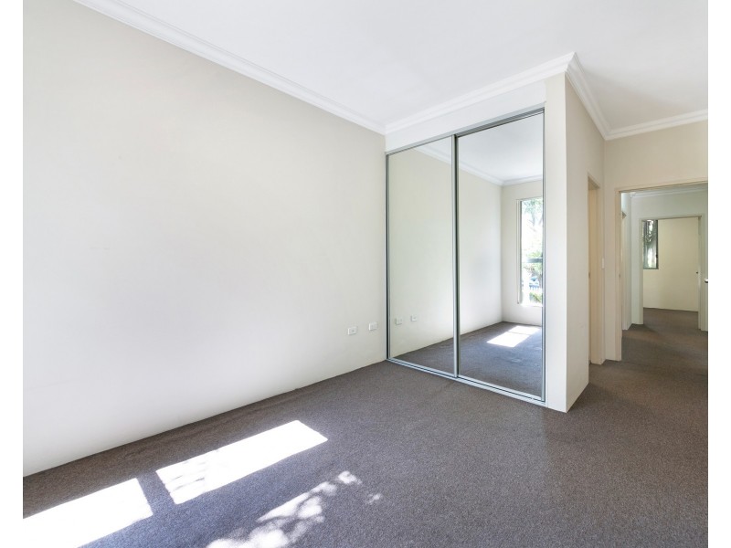 23/30 Railway Tce, Merrylands NSW 2160