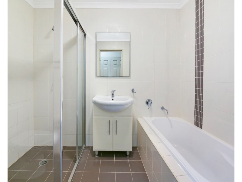 23/30 Railway Tce, Merrylands NSW 2160