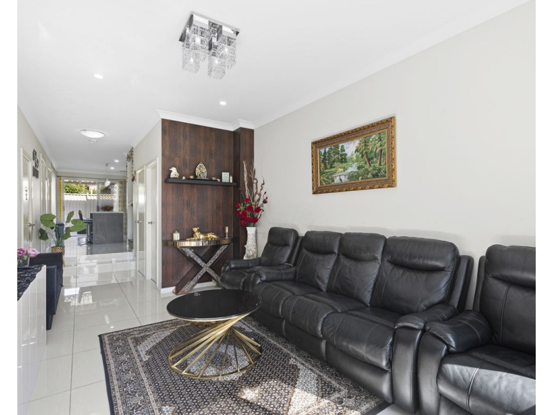 8/31-35 Boronia Street, South Wentworthville NSW 2145