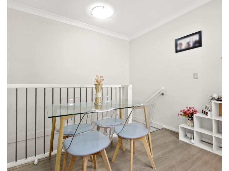 8/31-35 Boronia Street, South Wentworthville NSW 2145