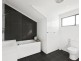 8/31-35 Boronia Street, South Wentworthville NSW 2145