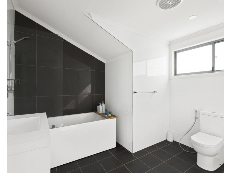 8/31-35 Boronia Street, South Wentworthville NSW 2145