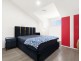 8/31-35 Boronia Street, South Wentworthville NSW 2145