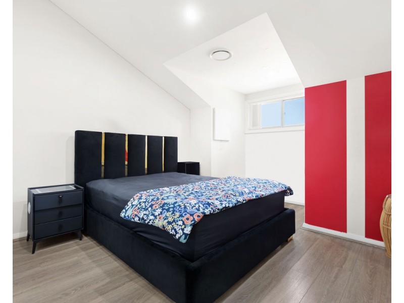 8/31-35 Boronia Street, South Wentworthville NSW 2145