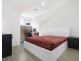 8/31-35 Boronia Street, South Wentworthville NSW 2145