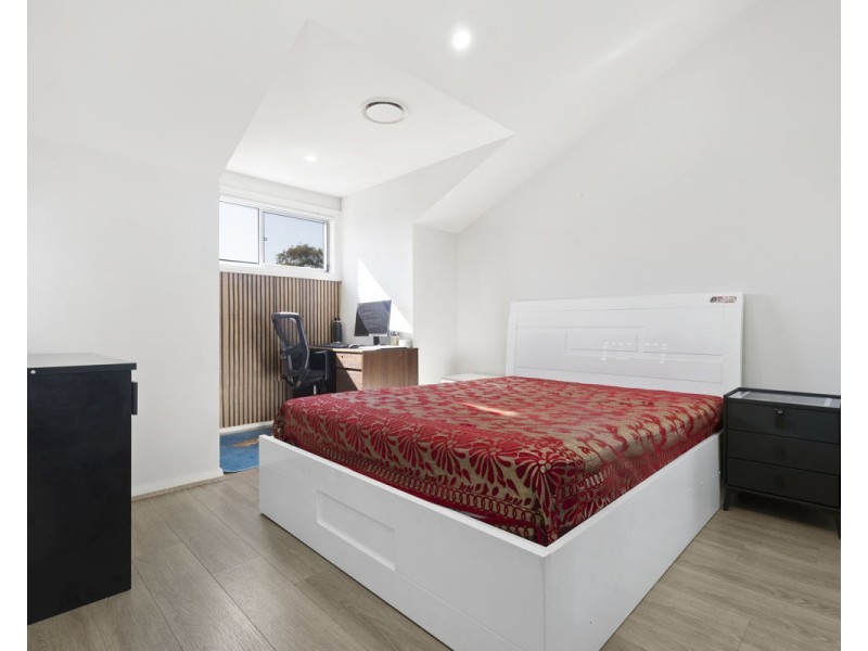 8/31-35 Boronia Street, South Wentworthville NSW 2145