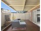 8/31-35 Boronia Street, South Wentworthville NSW 2145