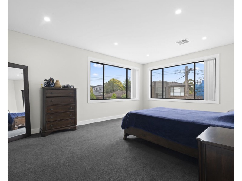 2 Daisy Street, Greystanes NSW 2145