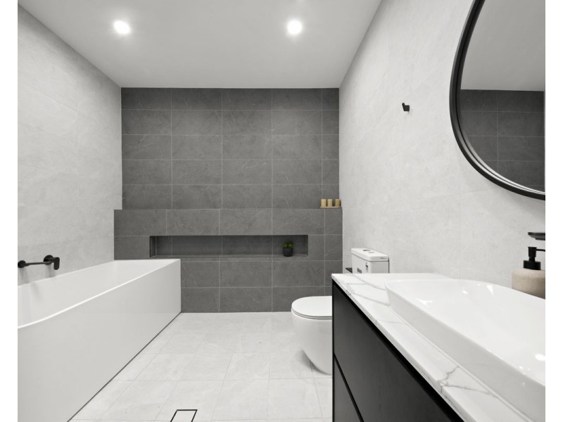 2 Daisy Street, Greystanes NSW 2145