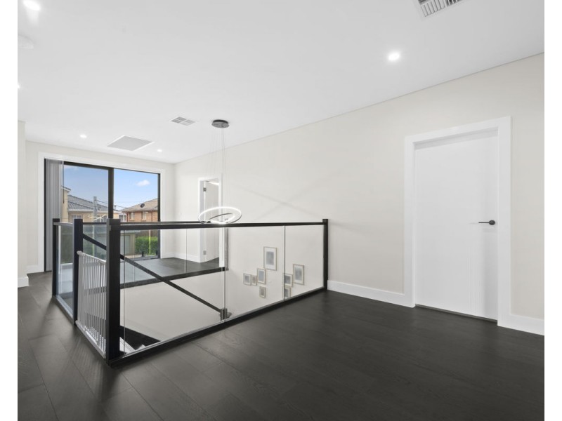 2 Daisy Street, Greystanes NSW 2145