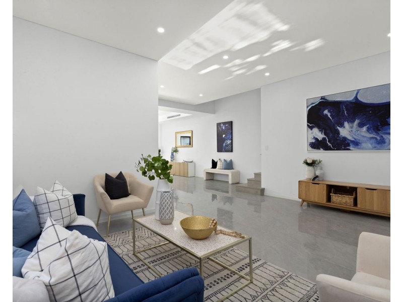 13 Chetwynd Road, Merrylands NSW 2160